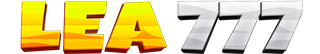 LEA777